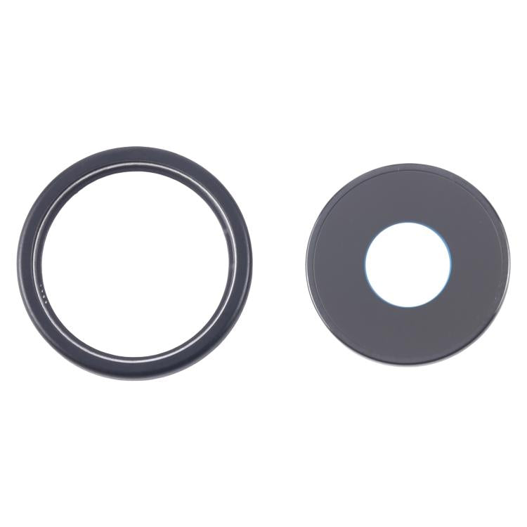 For iPhone 16e Rear Camera Lens Cover