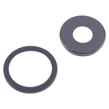 Load image into Gallery viewer, For iPhone 16e Rear Camera Lens Cover