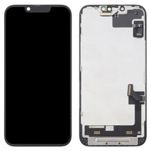 Load image into Gallery viewer, For iPhone 16e Original LCD Screen With Digitizer Full Assembly