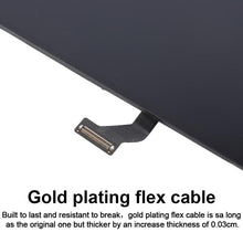 Load image into Gallery viewer, For iPhone 16e Original LCD Screen With Digitizer Full Assembly