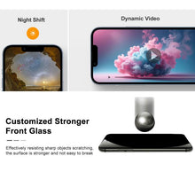 Load image into Gallery viewer, For iPhone 16e Original LCD Screen With Digitizer Full Assembly