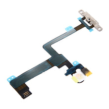 Load image into Gallery viewer, Power Button &amp; Flashlight Flex Cable for iPhone 6 Plus