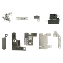 Load image into Gallery viewer, For iPhone 16ee Inner Repair Accessories Part Set with Screws