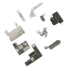 Load image into Gallery viewer, For iPhone 16ee Inner Repair Accessories Part Set with Screws