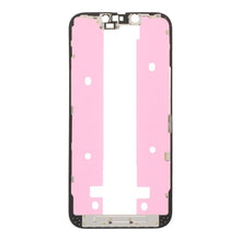 Load image into Gallery viewer, For iPhone 16e Front LCD Screen Bezel Frame