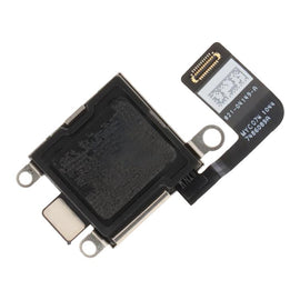 For iPhone 16e US Version SIM Card Reader