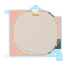 Load image into Gallery viewer, For iPhone 16e NFC Wireless Charging Coil