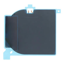 Load image into Gallery viewer, For iPhone 16e NFC Wireless Charging Coil