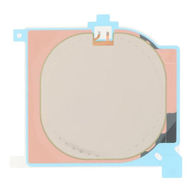 For iPhone 16e NFC Wireless Charging Coil