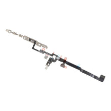 Load image into Gallery viewer, For iPhone 16e Power Button Flex Cable