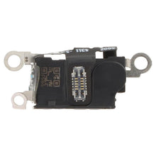 Load image into Gallery viewer, For iPhone 16 Pro Max Barometer Sensor Mic Signal Flex Cable
