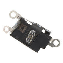 Load image into Gallery viewer, For iPhone 16 Pro Max Barometer Sensor Mic Signal Flex Cable