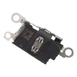 For iPhone 16 Pro Max Barometer Sensor Mic Signal Flex Cable