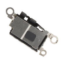 Load image into Gallery viewer, For iPhone 16 Pro Max Barometer Sensor Mic Signal Flex Cable