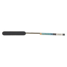 Load image into Gallery viewer, For iPhone 16 Pro Max Camera Control Button