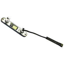 Load image into Gallery viewer, For iPhone 16 Camera Control Button