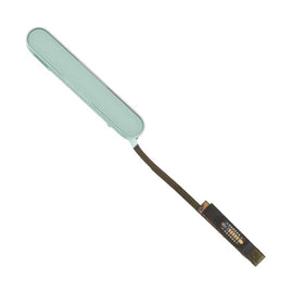 For iPhone 16 Camera Control Button, For iPhone 16
