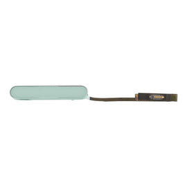 For iPhone 16 Camera Control Button, For iPhone 16