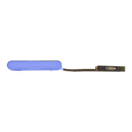 For iPhone 16 Camera Control Button, For iPhone 16