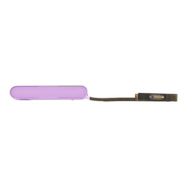 For iPhone 16 Plus Camera Control Button, For iPhone 16 Plus