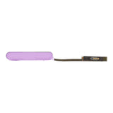 For iPhone 16 Plus Camera Control Button, For iPhone 16 Plus