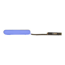 Load image into Gallery viewer, For iPhone 16 Plus Camera Control Button, For iPhone 16 Plus