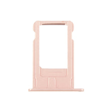 Load image into Gallery viewer, Card Tray for iPhone 6 Plus, For iPhone 6 Plus