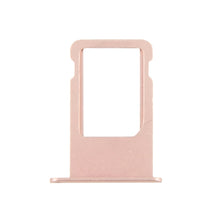 Load image into Gallery viewer, Card Tray for iPhone 6 Plus, For iPhone 6 Plus