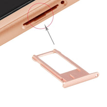 Load image into Gallery viewer, Card Tray for iPhone 6 Plus, For iPhone 6 Plus