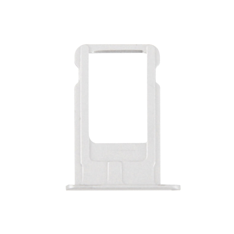 Card Tray for iPhone 6 Plus