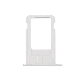 Card Tray for iPhone 6 Plus