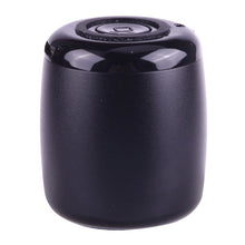 Load image into Gallery viewer, A1 Mini Bluetooth Speaker, Support Hands-free Call &amp; Photo Remote Shutter &amp; TWS Function