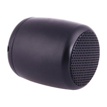 Load image into Gallery viewer, A1 Mini Bluetooth Speaker, Support Hands-free Call &amp; Photo Remote Shutter &amp; TWS Function
