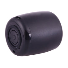 Load image into Gallery viewer, A1 Mini Bluetooth Speaker, Support Hands-free Call &amp; Photo Remote Shutter &amp; TWS Function