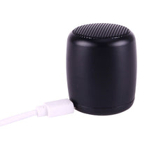 Load image into Gallery viewer, A1 Mini Bluetooth Speaker, Support Hands-free Call &amp; Photo Remote Shutter &amp; TWS Function