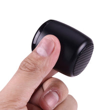 Load image into Gallery viewer, A1 Mini Bluetooth Speaker, Support Hands-free Call &amp; Photo Remote Shutter &amp; TWS Function