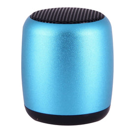 A1 Mini Bluetooth Speaker, Support Hands-free Call & Photo Remote Shutter & TWS Function
