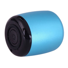 Load image into Gallery viewer, A1 Mini Bluetooth Speaker, Support Hands-free Call &amp; Photo Remote Shutter &amp; TWS Function