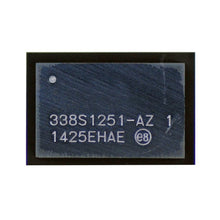 Load image into Gallery viewer, Big Power IC 338S1251 for iPhone 6 &amp; 6 Plus, For 6P &amp; 6 Big