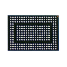 Load image into Gallery viewer, Big Power IC 338S1251 for iPhone 6 &amp; 6 Plus, For 6P &amp; 6 Big