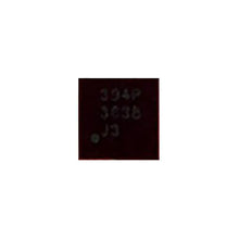 Load image into Gallery viewer, Backlight IC (9 Pin) U1503 for iPhone 6 &amp; 6 Plus, For 6P &amp; 6 U1503