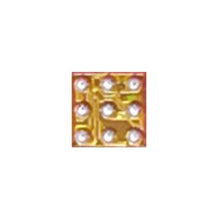 Load image into Gallery viewer, Backlight IC (9 Pin) U1503 for iPhone 6 &amp; 6 Plus, For 6P &amp; 6 U1503