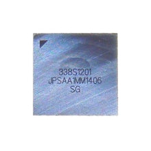 Load image into Gallery viewer, Big Audio IC 338S1201 for iPhone 6 &amp; 6 Plus, For 6P &amp; 6 Big
