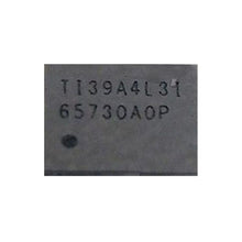 Load image into Gallery viewer, Backlight IC (20 Pin) U1501 for iPhone 6 &amp; 6 Plus, For 6P &amp; 6 U1501