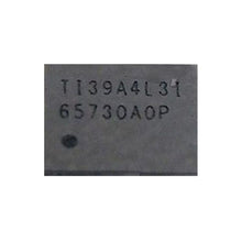 Load image into Gallery viewer, Backlight IC (20 Pin) U1501 for iPhone 6 &amp; 6 Plus, For 6P &amp; 6 U1501
