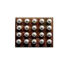 Load image into Gallery viewer, Backlight IC (20 Pin) U1501 for iPhone 6 &amp; 6 Plus, For 6P &amp; 6 U1501