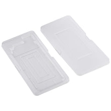 Load image into Gallery viewer, 50 PCS Cardboard Packaging White Box for iPhone 6s Plus &amp; 6 Plus LCD Screen
