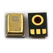 Load image into Gallery viewer, Microphone Inner Module for iPhone 6 Plus / 6 / 6s Plus / 6s