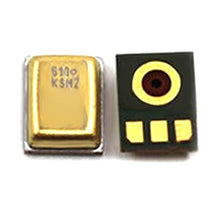 Load image into Gallery viewer, Microphone Inner Module for iPhone 6 Plus / 6 / 6s Plus / 6s