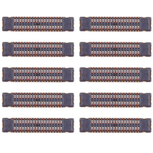 Load image into Gallery viewer, 10 PCS LCD Display FPC Connector for iPhone 6 Plus